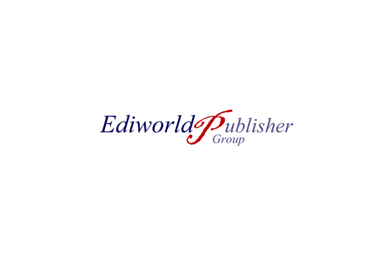 logo-ediworldpublisher-Group-