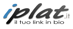 iplat-logo.png